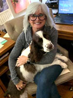 Beth Hughes Homestudy Gadsden AL