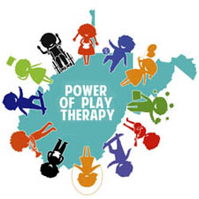 Beth Hughes Homestudy Logo