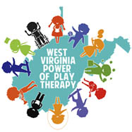 Beth Hughes Play Therapy Logo